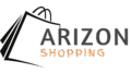 Arizon Shopping